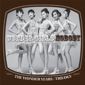 [CONCURSO & EVENTO] Concurso Corea & Mas The_wonder_years_trilogy_cover