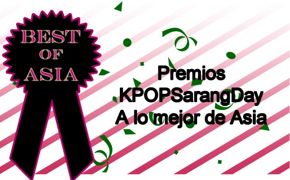 Premios KPOPSarangDay a lo mejor de Asia Premios-kpopsarangday